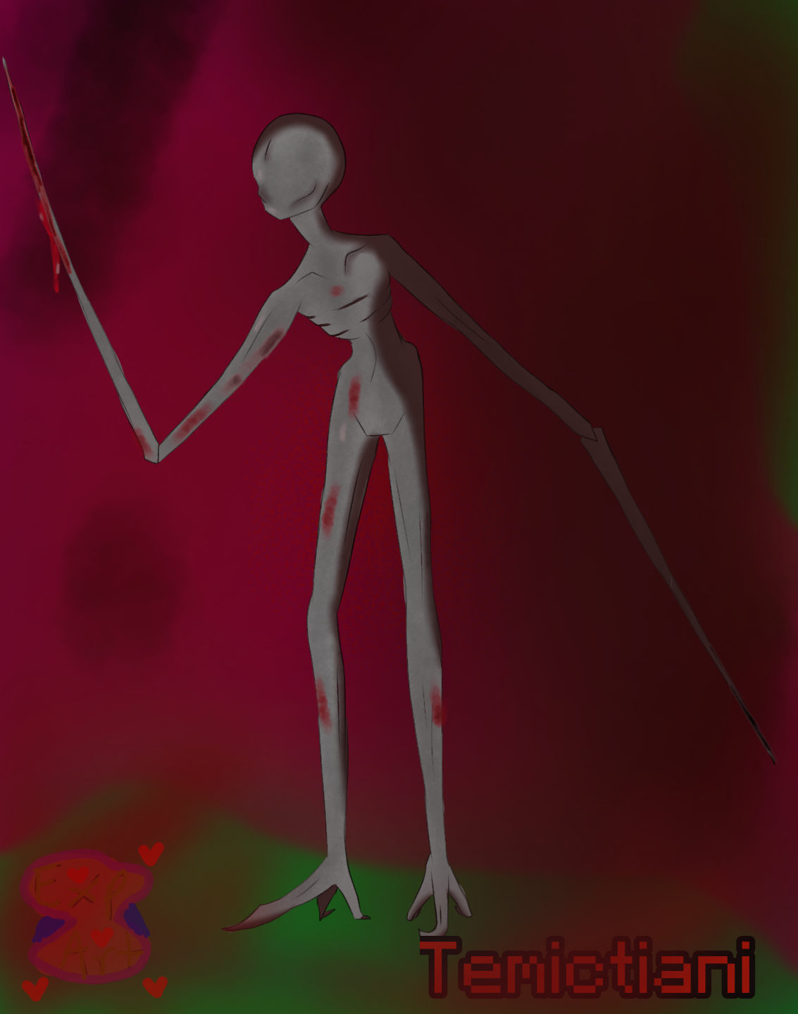 dibujos14